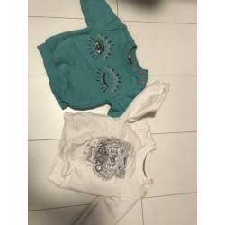 Kenzo 80