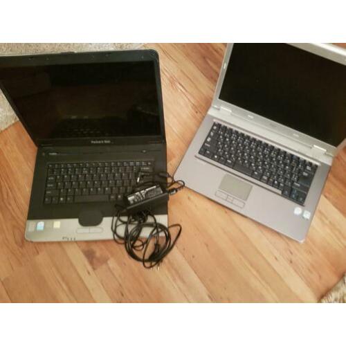 laptop defect