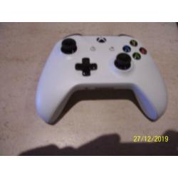 XBox one S digital 1TB met doos en garantie