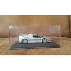 Ferrari F50 - Minichamps