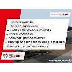 Ford Transit Custom 2.0 TDCI trend NETTE WAGEN Navi/Airco/PD
