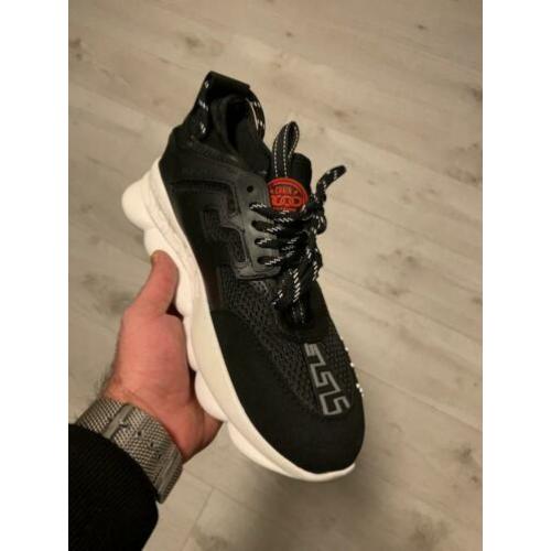 Versace