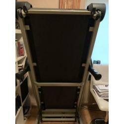 Slazenger SL 420 professionele loopband
