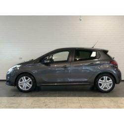 Peugeot 208 1.2 PureTech Signature | Nieuwe auto met € 3.600