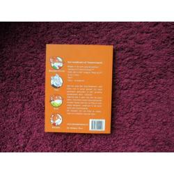 Geronimo Stilton Het mysterie van de gezonken stad, +nog 2