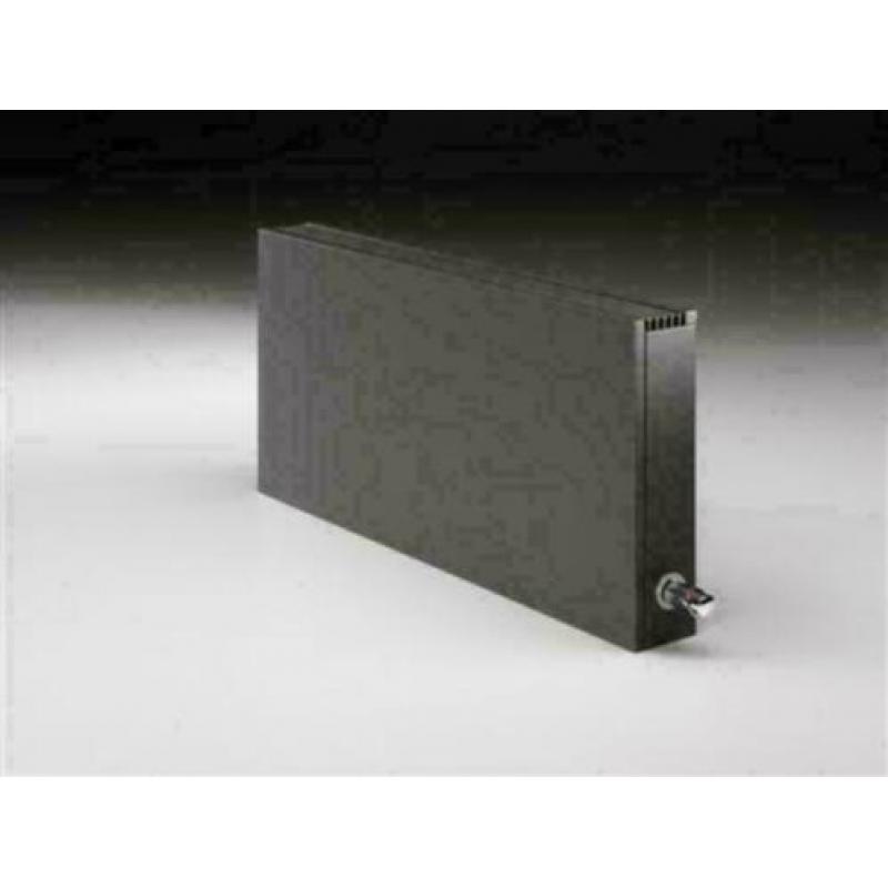 Jaga Strada 95 cm hoog en type 20 een lage temperatuur radia