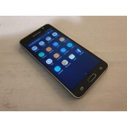 Samsung Galaxy J5 (6) - 16 GB | Dual Sim | Zeer netjes!