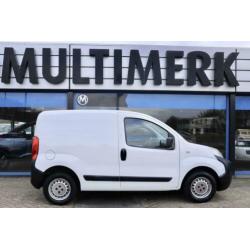 Peugeot Bipper 1.4 HDi XT MARGE/BTW VRIJ AIRCO (bj 2008)