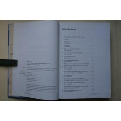 Hendrik-Ido-Ambacht: facetten geschiedenis.Ger.Gem 1931-2006