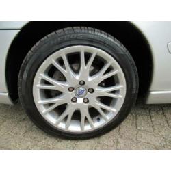 Volvo V70 2.4 Edition Sport 3 maanden garantie