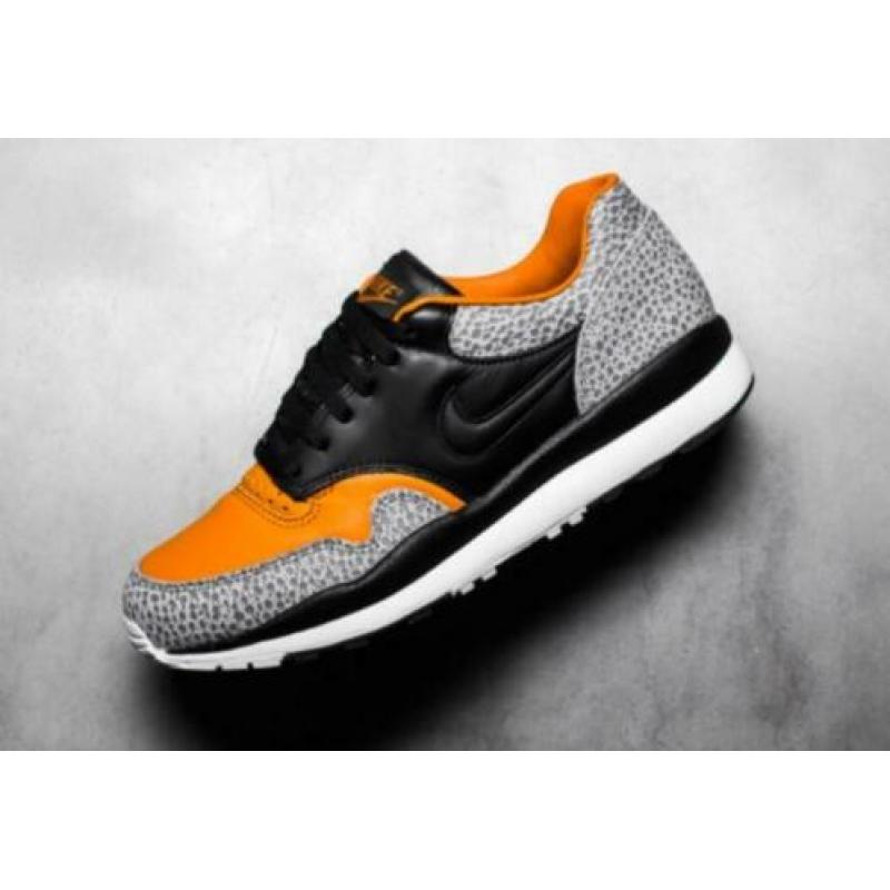 Nike Air safari OG 2018. Maat 44