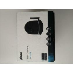 Camera voor in huis of als babyfoon