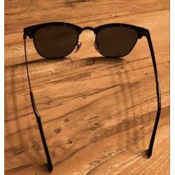 Zonnebril Ray-Ban 3716
