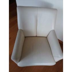 Fauteuil