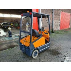 Still R06 (bj 2009)
