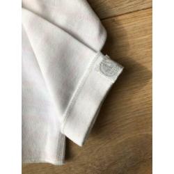 Petit Bateau pakje