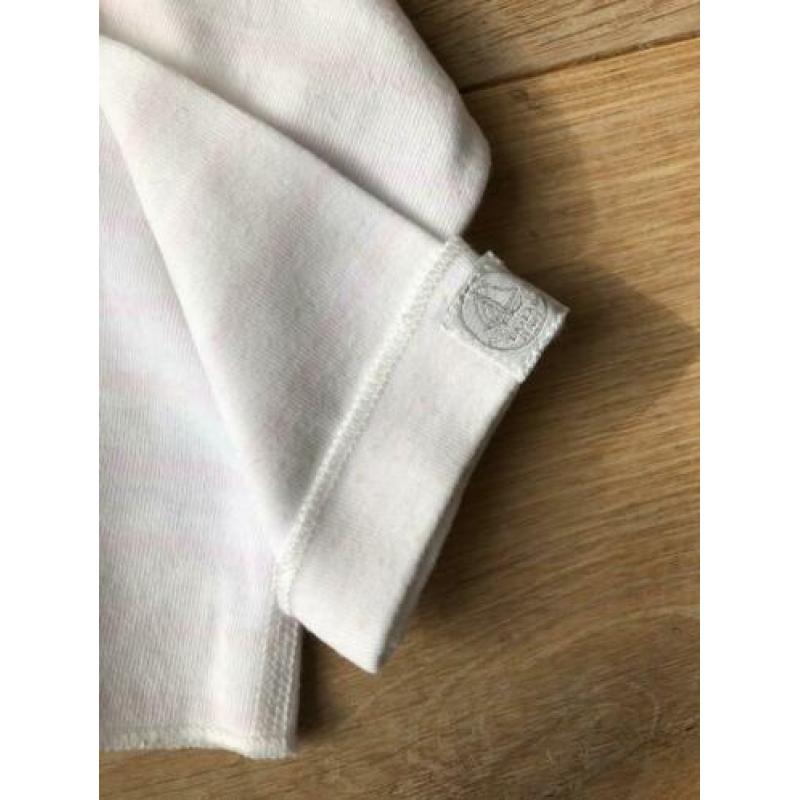 Petit Bateau pakje