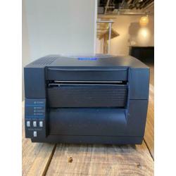 Koopje!! Barcode&Labelprinter van CITIZEN CL-S521