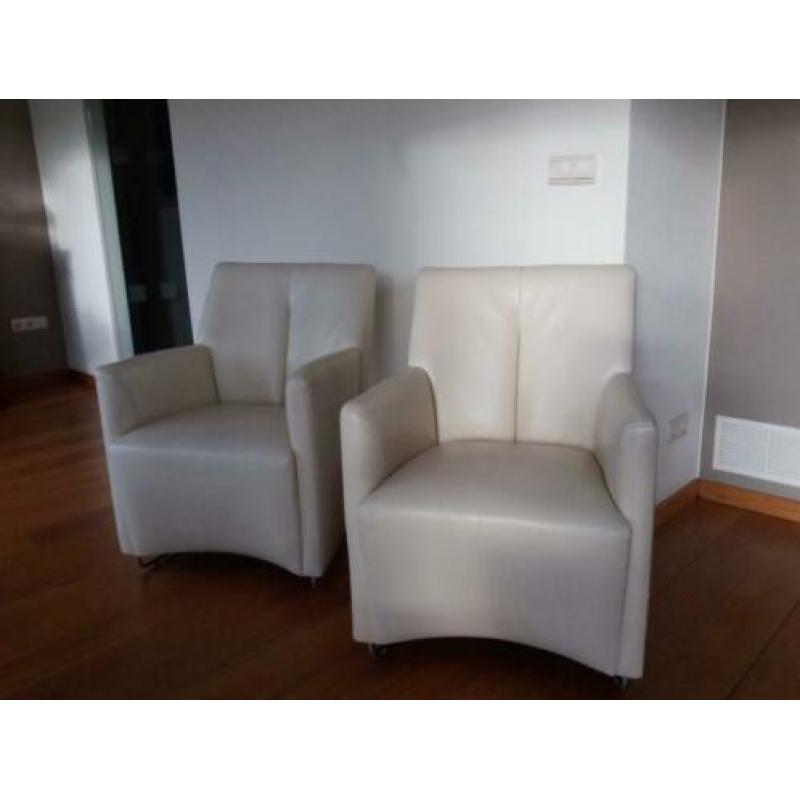 Fauteuil