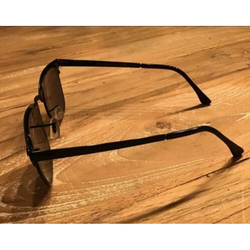 Zonnebril Ray-Ban 3716