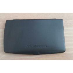 Texas Instruments PS-2400+ Data Bank