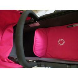 Bugaboo Cameleon 3