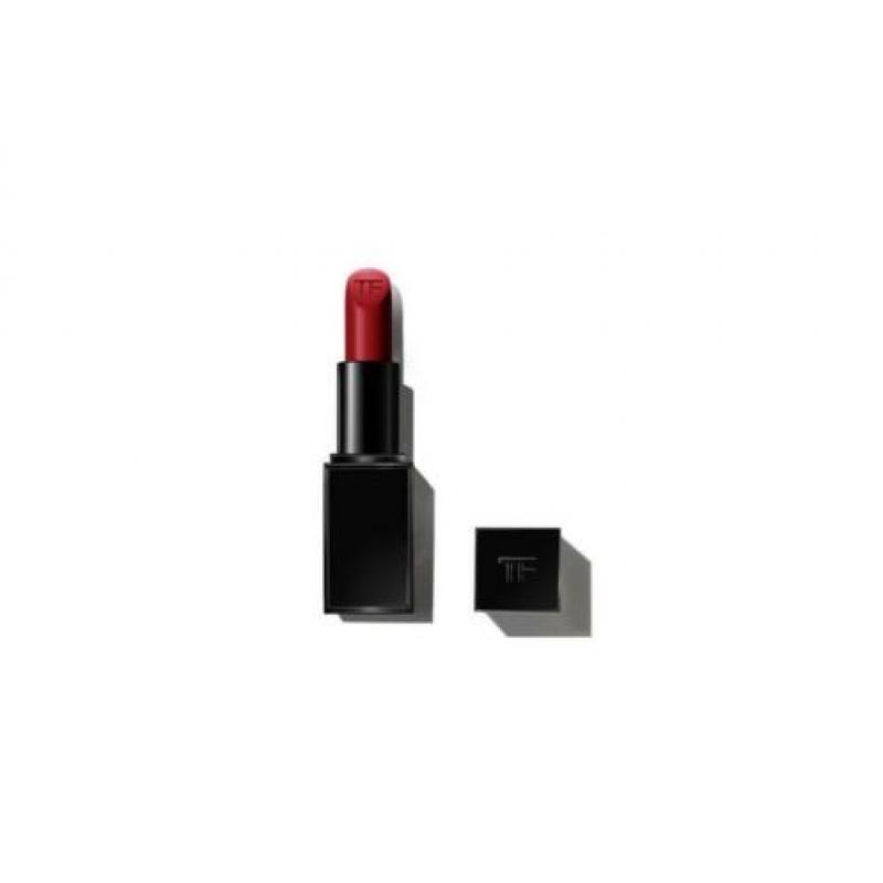 Tom Ford's 'fucking fabulous' lippenstift