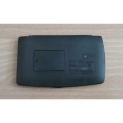 Texas Instruments PS-2400+ Data Bank