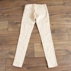 Mooie Bershka Broek (Maat 36) - 15