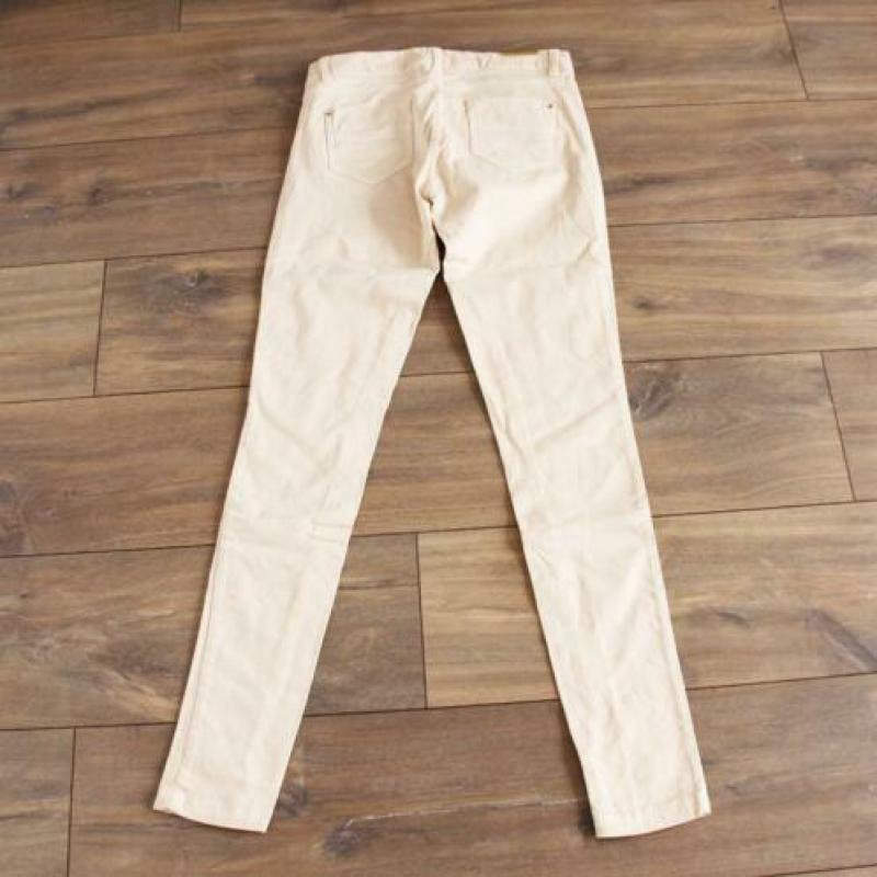 Mooie Bershka Broek (Maat 36) - 15