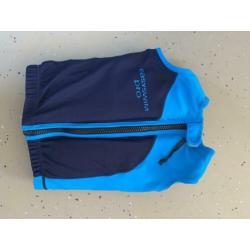 Easy swim pro zwemvest m (4-5jaar)