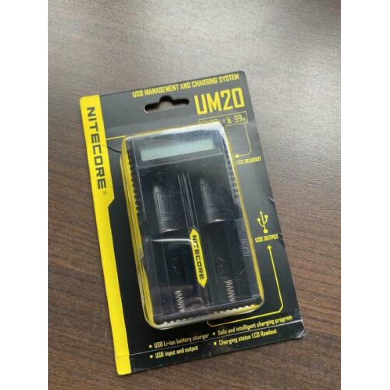 Smok V2 Species