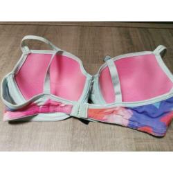 leuke sapph Bh maat 80C