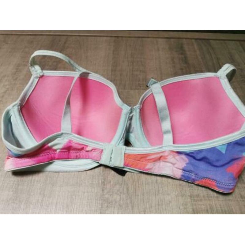 leuke sapph Bh maat 80C