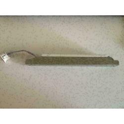 Noodunit 20 watt voor Led buizen