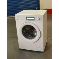PANASONIC 7 KG 1400 Toer Luxe Wasmachine !! 125 EURO !!