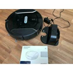 Robotstofzuiger Blaupunkt XSmart