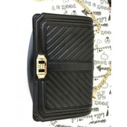 Schoudertas van Rebecca Minkoff