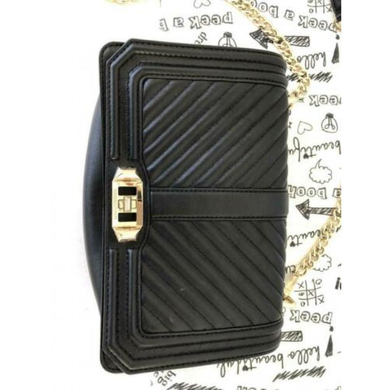 Schoudertas van Rebecca Minkoff