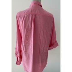 Marc Cain Sports blouse. ALS NIEUW!