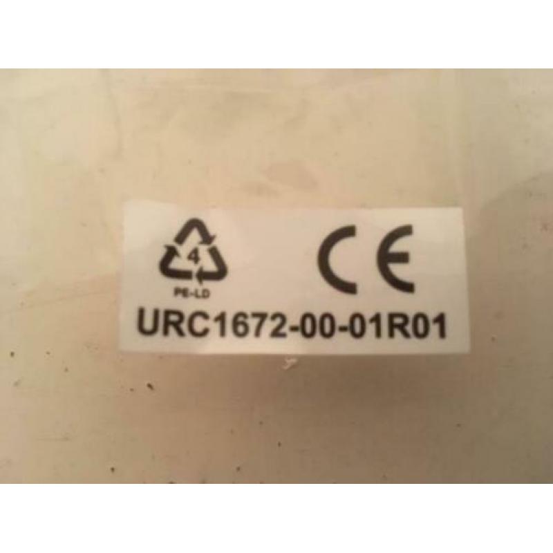 554. Orginele SKY+ Box afstandsbediening URC1672-00-01R01