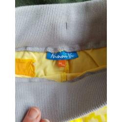 Ninni vi short 146