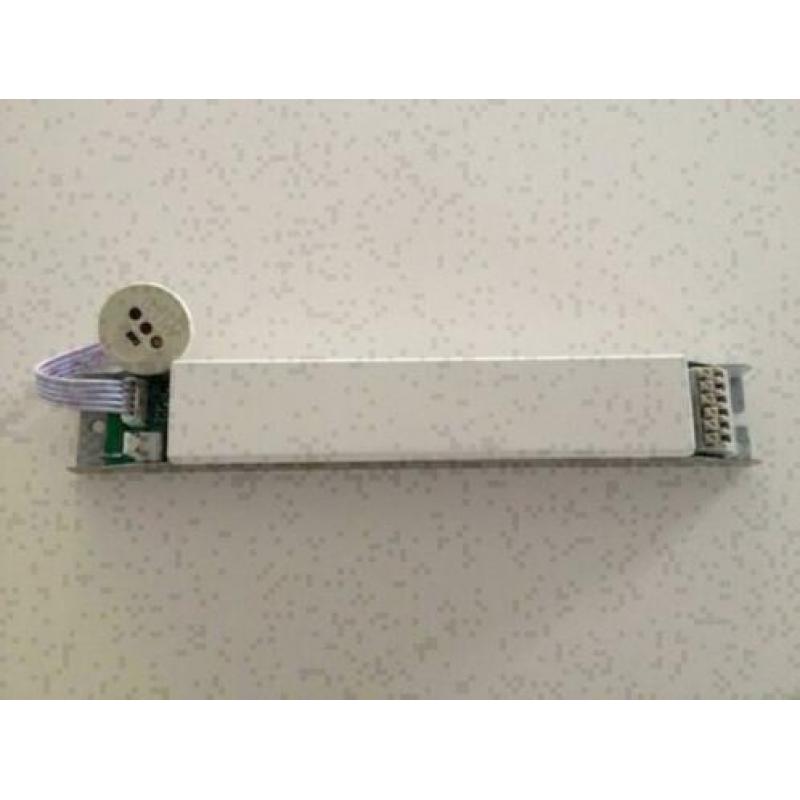 Noodunit 20 watt voor Led buizen