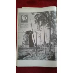 Het NOORDEN in woord en beeld, verschenen in 1980, Hoogezand