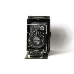 Zeiss Ikon Volta 106/1