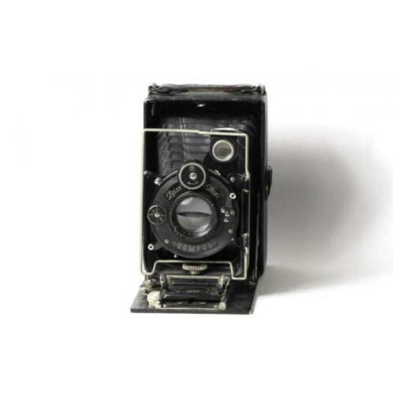 Zeiss Ikon Volta 106/1