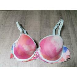 leuke sapph Bh maat 80C
