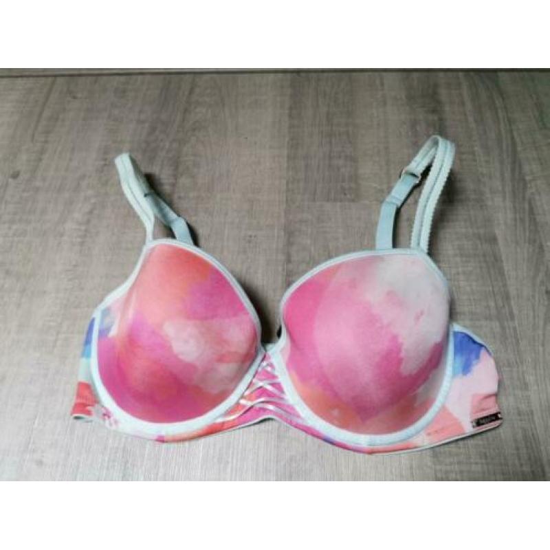 leuke sapph Bh maat 80C