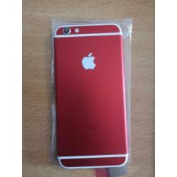 iPhone behuizing