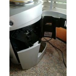 Koffiemachine